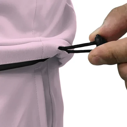 بادگیر مردانه گورتکس ضد آب GK1953