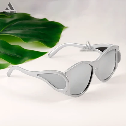 عینک آفتابی لوو Loewe AS521382