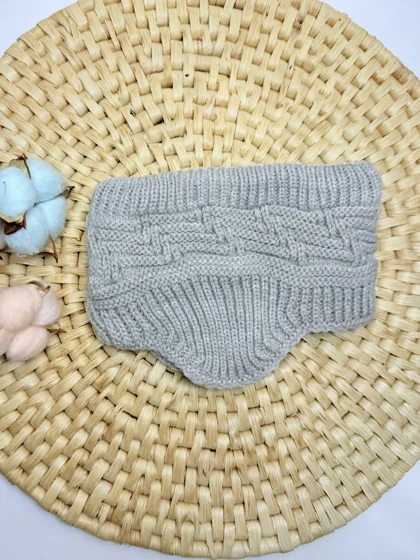 هدبند مردانه