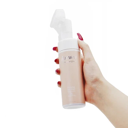 فوم شستشو روشن کننده صورت راکوتن 150 میل