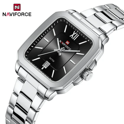 ست ساعت مچی نیوی‌فورس مدل Naviforce NF-9239