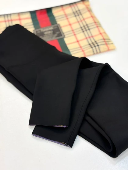 لگ نانو داخل موهر وارداتی 1691