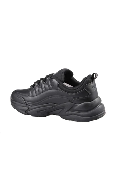 کتانی jump jump