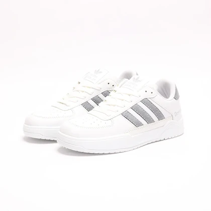 کفش اسپرت زنانه ملودی مدل آدیداس گام