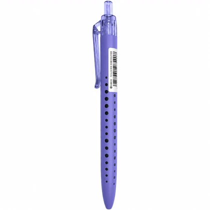 خودکار مشکی ژله ای کاکو KACO مدل KG01 TECFLOW