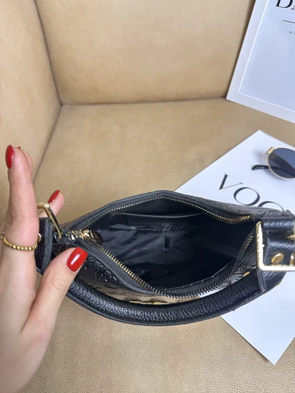 کیف اسپرت مدل لویی ویتون کد 2480