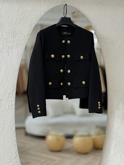 کراپ browny 1009