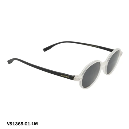 عینک آفتابی کودک و نوجوان ویسکونته ( VISCONTE ) مدل VS 1365