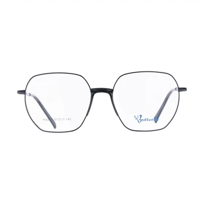 فریم عینک باترفلای Butterfly HS008