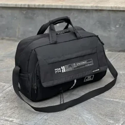 ساک ورزشی گوگانا مدل GOOGANA - GOOG99025 PROFESSIONAL