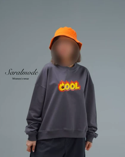 دورس باکسی cool