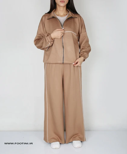 ست سویشرت و شلوار اویشو MNR