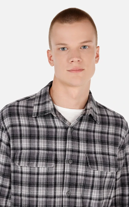 پیراهن مردانه Colin's