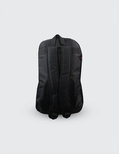 کوله پشتی ورزشی Unisex نایکی Arivia U