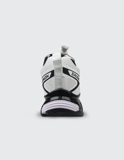 کفش پیاده روی مردانه سالامون Merrell Walk M