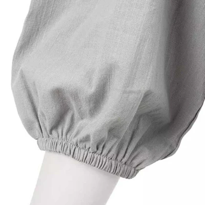 بلوز رگولار فیت زنانه - 15251581