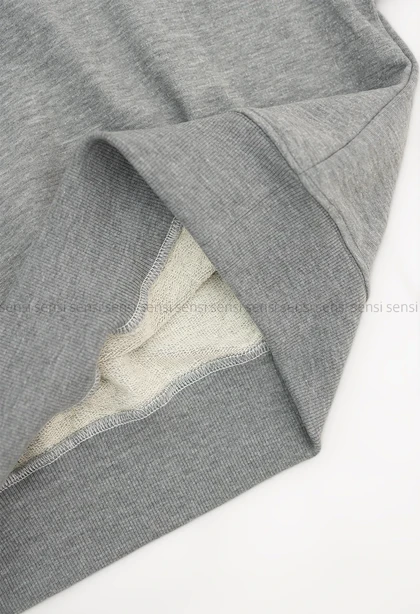 ست دورس شلوار 3نخ کد1004637