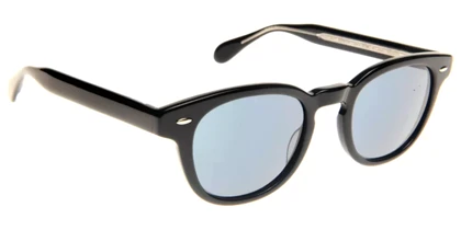 عینک آفتابی الیور پیپلز Oliver Peoples OV5036S 1005R8