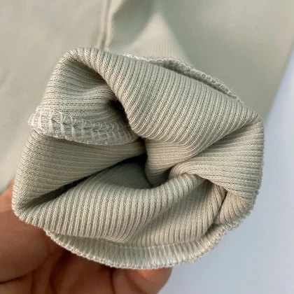 شلوار کبریتی نوزادی