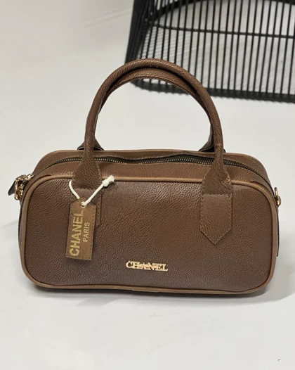 کیف زنانه دستی تارا 175 CH