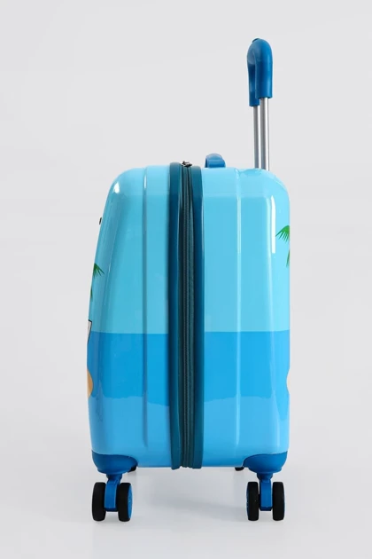 ساک و چمدان ccs ccs