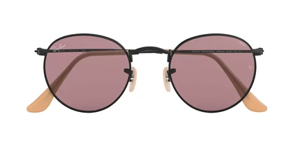 عینک آفتابی RayBan 3447 9066Z0 50