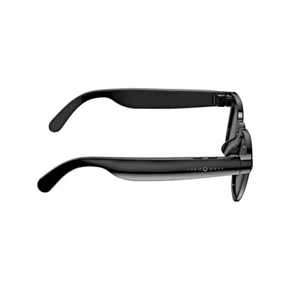 CY01 Smart Glasses (عینک هوشمند CY01)