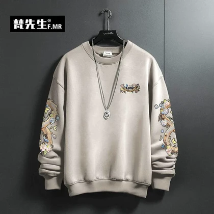 دورس توکرکی سه نخ خاص