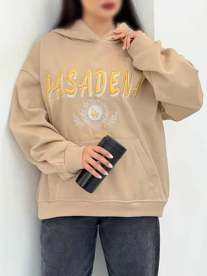 هودی Pasadena