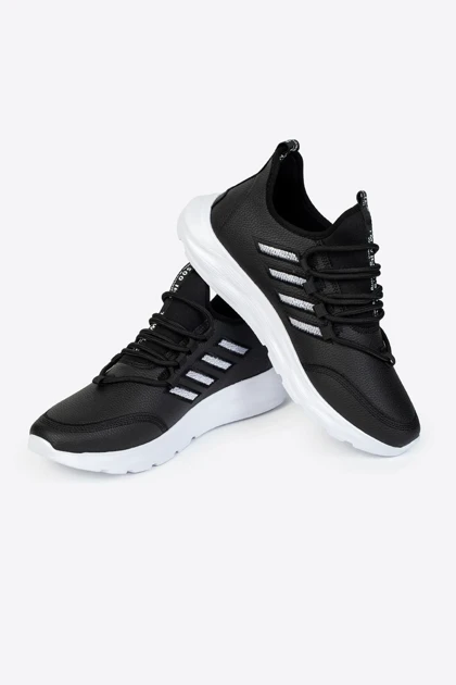 کفش پیاده روی مردانه letoon letoon