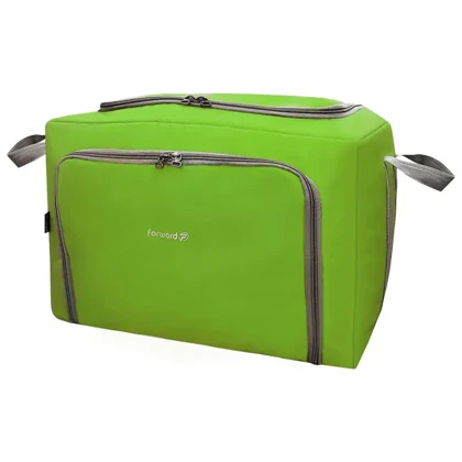 نظم دهنده سفری و کمد فوروارد FORWARD - FCLT4466 PLUS