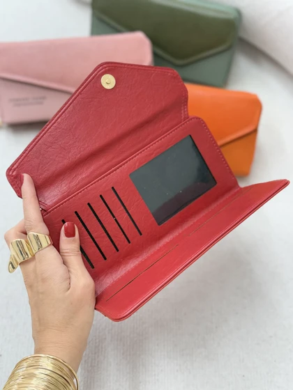 کیف پول جلفا