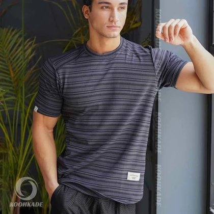 تیشرت تک سوماش M