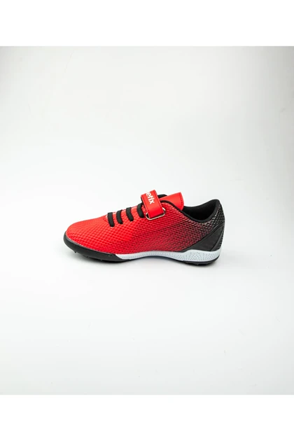 کفش میادین ورزشی بچگانه kinetix