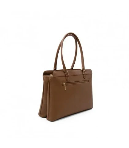کیف دستی مدل David Jones CM6862