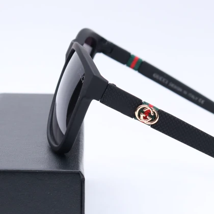 عینک برند GUCCI کد 181358
