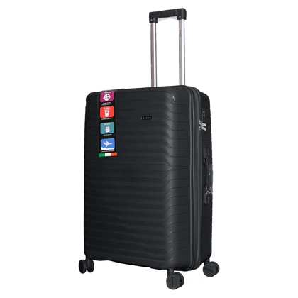 چمدان Rapido مدل R-40371-M سایز متوسط