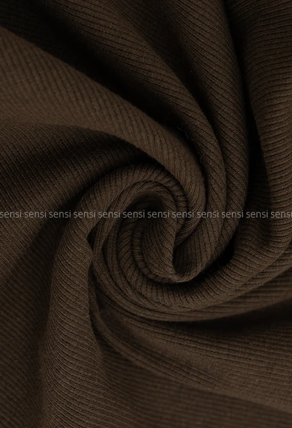 تاپ زنانه کبریتی کشی فلفل کد1006370