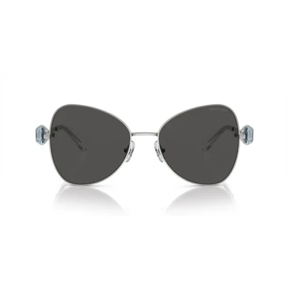 عینک آفتابی سواروسکی Swarovski SK7002S
