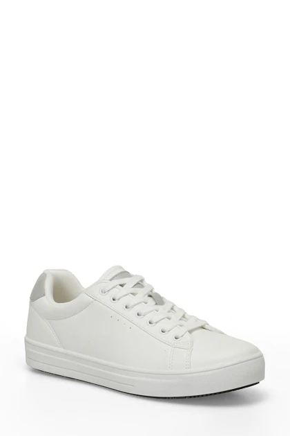 کتانی مردانه kinetix