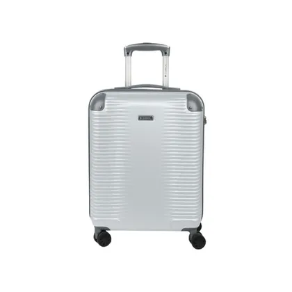 چمدان جنس سخت گابل اسپانیا مدل BALANCE XP _سایز کوچک