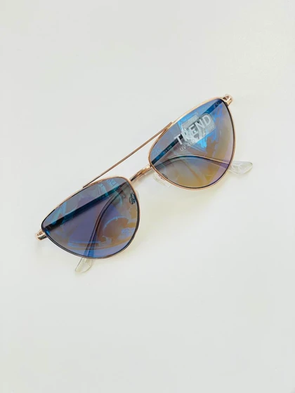 عینک ترند خاص