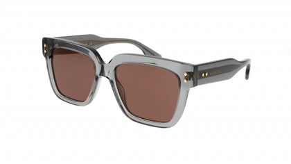 عینک آفتابی گوچی Gucci GG 1084 S