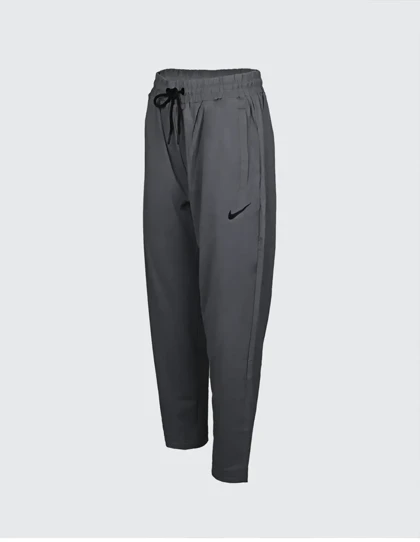 شلوار ورزشی مردانه نایکی Pulse Pants M