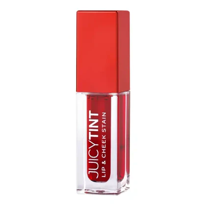 تینت لب گلدن رز, مدل Juicy Tint Lip & Cheek Stain رنگ Peach Sorbe شماره 01 – 5.2 میلی‌لیتر