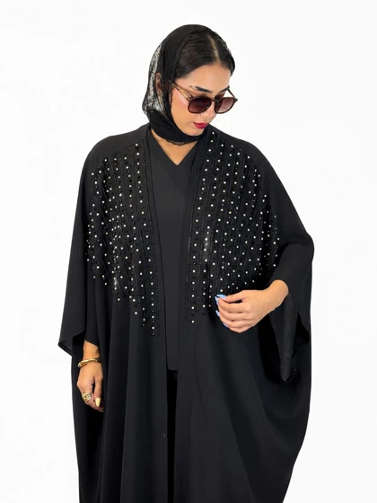عبا سنگدوزی میلان (1050)