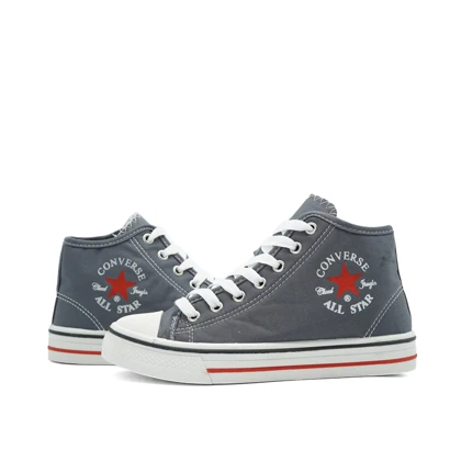 کفش اسپرت زنانه مدل 1105 _ ALLSTAR