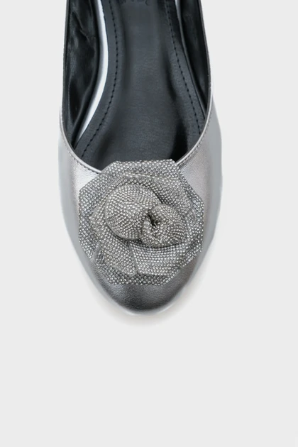 کالج زنانه اورجینال کاپون اوتفیترز capone-outfitters