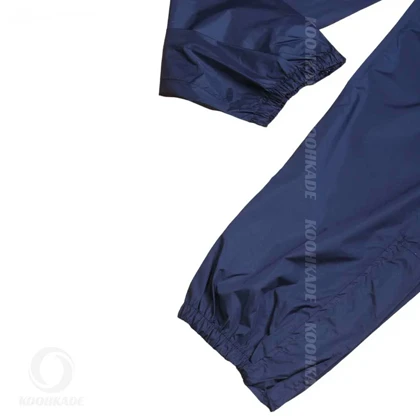 شلوار بادگیر CRIVIT