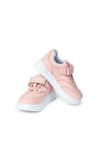 کفش پیاده روی بچگانه letoon letoon